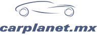 Carplanet Refacciones